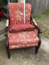 Henredon. quality product. for sale  USA