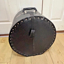 Blond tom drum for sale  READING