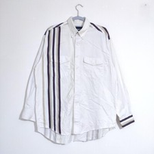 Wrangler western shirt for sale  MANCHESTER