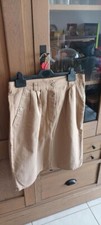 Jupe brem taille d'occasion  Épinal
