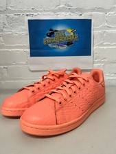 Adidas originals stan for sale  Bronx