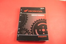 Nos honda factory for sale  Terrell