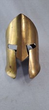 Roman 300 spartan for sale  Old Bridge