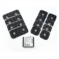 Compex kit batteria usato  Maglie