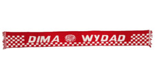 Sciarpa dima wydad usato  Massa di Somma