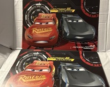 Disney cars lightning for sale  Napoleon