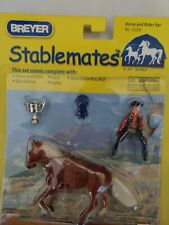 Breyer 5209 stablemates for sale  LUTON