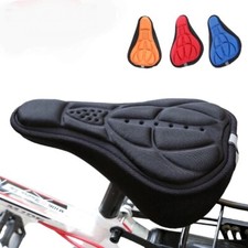 Housse selle velo d'occasion  Paris XX