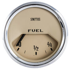 Smiths classic electrical for sale  WREXHAM