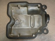 Coperchio testata valvole usato  Gubbio