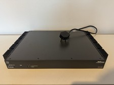 Extron xpa 2002 for sale  BEDFORD