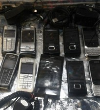 Nokia mobile phones for sale  CARRICKFERGUS