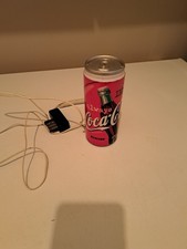 Coca cola téléphone d'occasion Coca cola téléphone d'occasion  Marquise