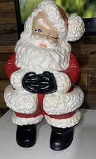 Vintage atlantic mold for sale  Toledo