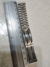Maglie aggiuntive bracciale usato Maglie aggiuntive bracciale usato  Anzio