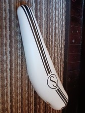 Schwinn stingray cotton for sale  Old Fort