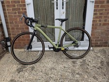 Voodoo limba adventure for sale  GILLINGHAM