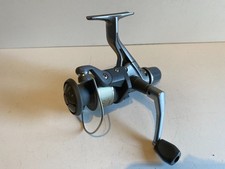 Super clean shimano for sale  SOUTHPORT