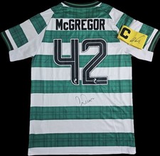 Callum mcgregor hand for sale Callum mcgregor hand for sale  LINLITHGOW