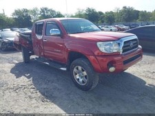 Toyota tacoma steering for sale  Milton