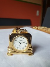 Miniatur uhr gebraucht kaufen Miniatur uhr gebraucht kaufen  Pfatter