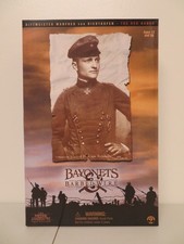2005 sideshow bayonets for sale  Clarksville