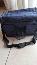 Borsa frigo termica usato  Trambileno