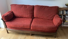 Ercol renaissance high for sale  BRISTOL