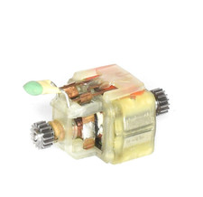 Märklin motor komplett gebraucht kaufen  Stade