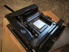 Amd ryzen 5700x for sale  GLASGOW