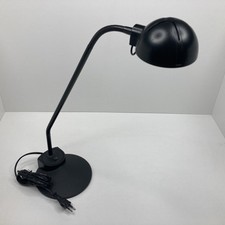tisch ikea schreibtisch gebraucht kaufen tisch ikea schreibtisch gebraucht kaufen Berlin