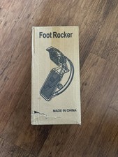 foot stretcher for sale foot stretcher for sale ORPINGTON