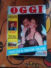 fenech usato fenech usato Tavigliano