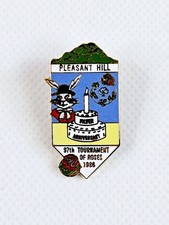 Rose parade 1986 for sale  USA