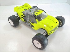 Team associated t5m for sale  Seymour