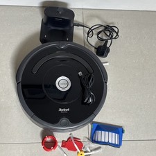 Irobot roomba 671 for sale  RICKMANSWORTH