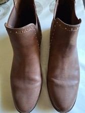 Chelsea boots 41 gebraucht kaufen  Trier