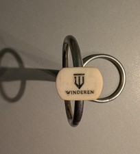 Winderen gebiss 13 gebraucht kaufen  Maintal