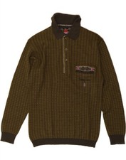Compass card mens for sale  IPSWICH