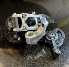 Sram blackbox carbon for sale  GUILDFORD