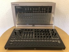 Roland sh4d decksaver gebraucht kaufen  Fulda