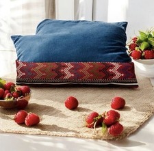 25x120 anatolische kissen gebraucht kaufen  Solingen