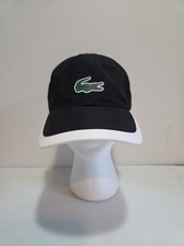 Lacoste strapback sport for sale  Lebanon