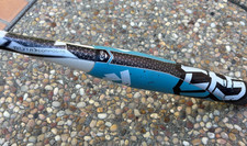400 demarini cf5 for sale  Walnut Creek
