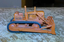 Vintage 4.25 long for sale  Paw Paw