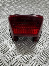 Honda 125 2005 for sale Honda 125 2005 for sale  STOKE-ON-TRENT