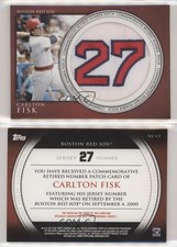 2012 topps manufactured for sale  Auburn