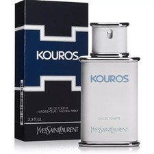 Yves saint laurent for sale  LEEDS