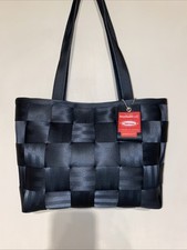 Harveys seatbelt bag for sale  Chandler