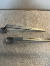 Mercedes benz offset for sale  Moore